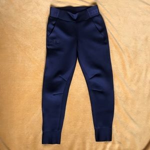 UNDER ARMOUR Women’s Sweatpants